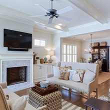 Ceilings