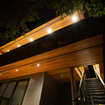 Treehouse