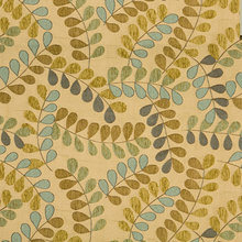 FABRICS I LIKE