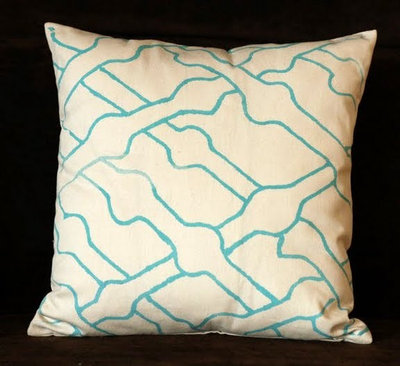 Eclectic Decorative Pillows Eclectic Pillows