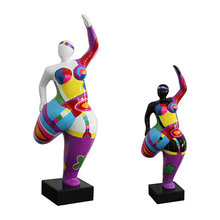 SCULPTURE