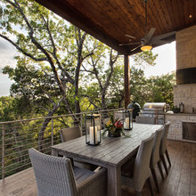 Outdoor