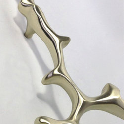 LARGE HANDLES - Products