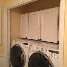 Laundryroom