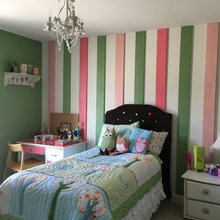 My Houzz