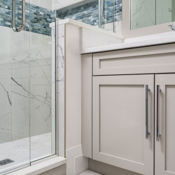 Whole-Home Luxury Bonita Bay Makeover, Inside and Outside