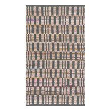 small rugs