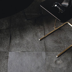 Ember Ash Cleft Slate Tile - Products