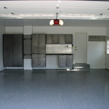 Garage/Shed