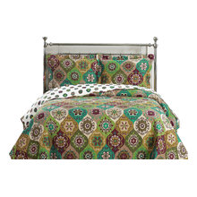 guest room 2