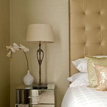 marilyn bedroom