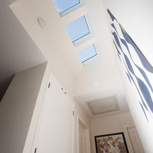 Skylights