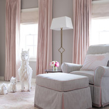 Nursery