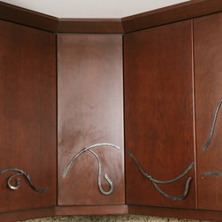 kitchen hardware - Products