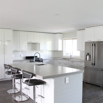 U p p e r . M i s s i o n . Renovation