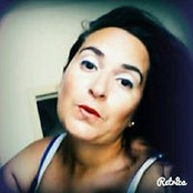 Foto von Chiara Sciuto