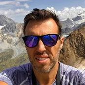 Foto von Leonardo Tortorella