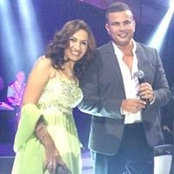 Soha Refai's photo