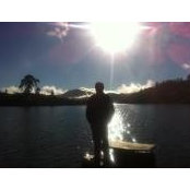 Amit Arora's photo