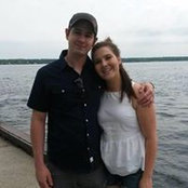 Emily Victoria's photo