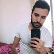Simone Celano's photo