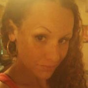Shawna Logas foto