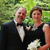 Whitney Cantrell's photo