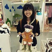 Gib Waratchaya's photo