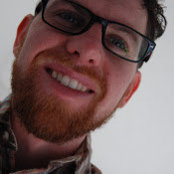 Nathan Canney's photo