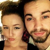 Louis Slater's photo