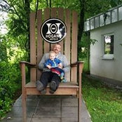 Foto von Michael Kleine