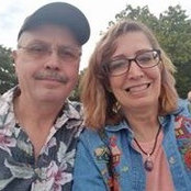 Jolene King-Arnold's photo
