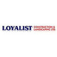 Loyalist Construction And Landscaping Ltd's profile photo