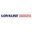 Loyalist Construction And Landscaping Ltd