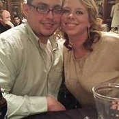 Christine Sanfilippo's photo