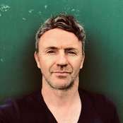 Anthony (Beano)'s photo