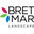 Bret-Mar Landscape