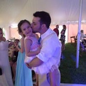 Rick Szumach's photo