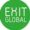 Foto de perfil de Exit Global Revestimientos Innovadores
