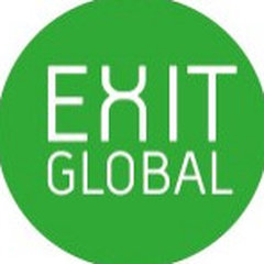 Exit Global Revestimientos Innovadores