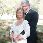 Jacqueline Stimson's photo