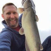 George Carter's photo