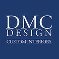 DMC Design's profile photo