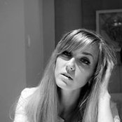 Foto von Лена Григоренко