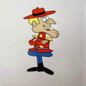 joel duffields billede