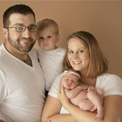 Ross Meder's photo
