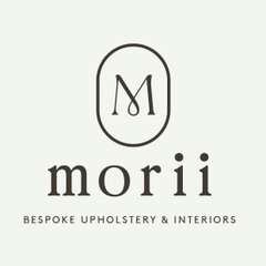 Morii Designs | Luxury Interiors