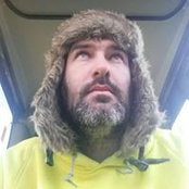 Kevin Walsh's photo