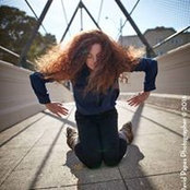 Sierra Helvey's photo