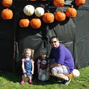 Michael Schladweiler's photo